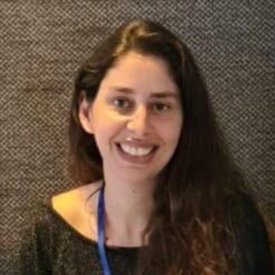 פרק 5: עדותה של עטר מאור