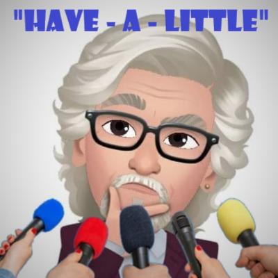 My Amazing Week of Music Review. My Amazing Week of Music Review.