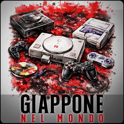 Trent'anni di pixel: ricordi e sfide del gaming