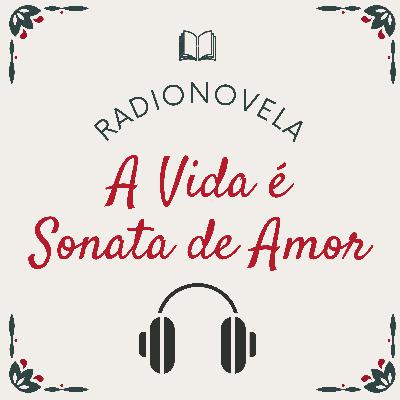 A Vida é Sonata de Amor