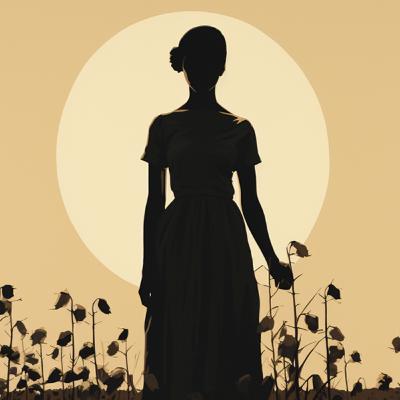 The Color Purple | Alice Walker | Summaries by WisePage