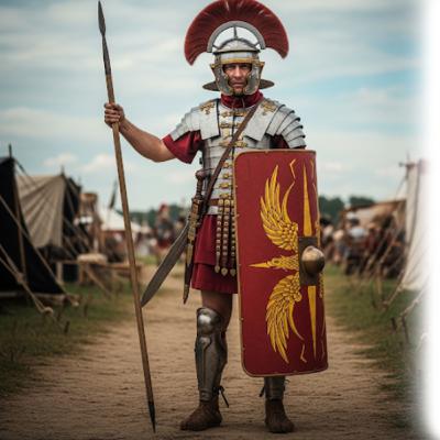 Resistindo ao Inimigo - Parte 1: Em guarda Resistindo ao Inimigo - Parte 1: Em guarda