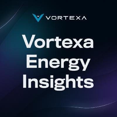Disruptions in Hormuz - what vessel data reveals about the conflict Disruptions in Hormuz - what vessel data reveals about the conflict