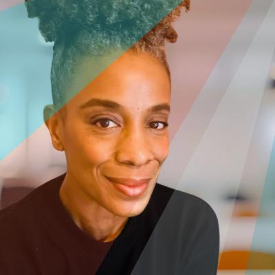 The Teaching on When to Walk Away with Oneika Mays