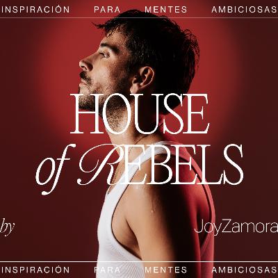 Ep. 29. El último día en casa.