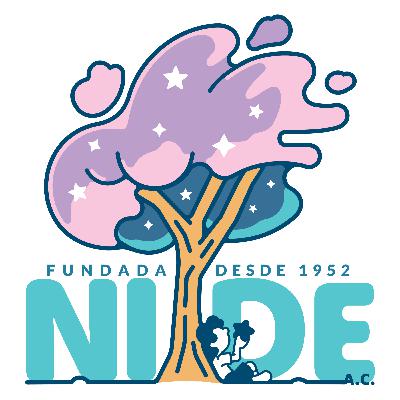 "Ejercicio de relajación para esta cuarentena" "Ejercicio de relajación para esta cuarentena"