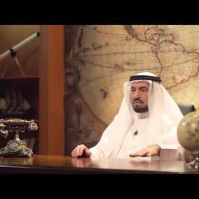 أحمد بن حنبل - علو الهمة والعقول المستريحة أحمد بن حنبل - علو الهمة والعقول المستريحة