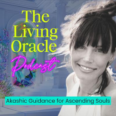 The Dragon-Angelic Avatars & The Archonic Parasites