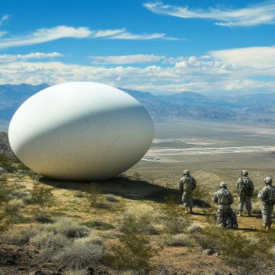Egg Shaped UFO Crash Recovery Whistleblower Footage Breaking News Egg Shaped UFO Crash Recovery Whistleblower Footage Breaking News