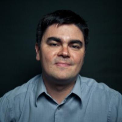Religião e política, com Ricardo Alexandre