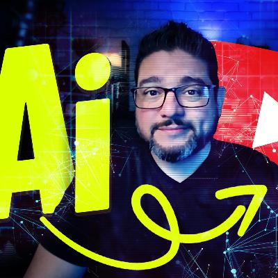 Transforma tu Negocio con IA en 2023