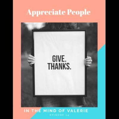 Párkapcsolat, jegyesség, házasság 4. - Meláth Attila