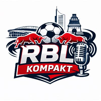 S02 E37 Nach Helau geht's direkt zu Alaaf