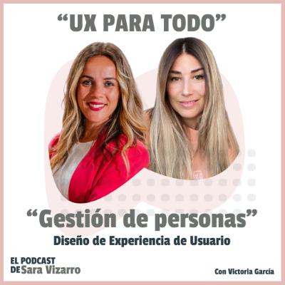 Gestión de personas
