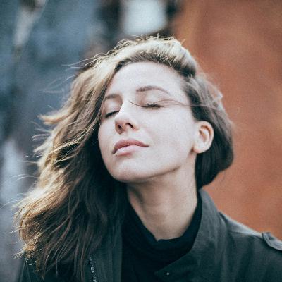 Méditation Un moment pour soi - Respirer et libérer le stress