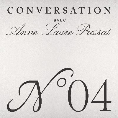 Manifeste pour un luxe sincère par Anne-Laure Pressat