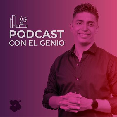 LIBRO: Cuerpos Sin Edad, Mentes Sin Tiempo.