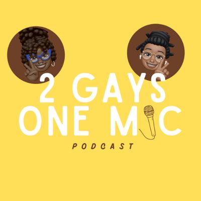 Ep 4: Astrology & Spirituality Ep 4: Astrology & Spirituality