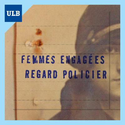 Femmes engagées #1 - Nathalie et Nadejda Reznic : l’État-Major juif extrémiste