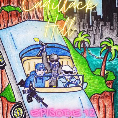 EP. 12