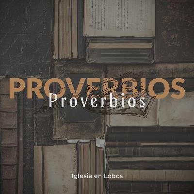 La gravedad de provocar contiendas - Alejandro Peluffo - IBML
