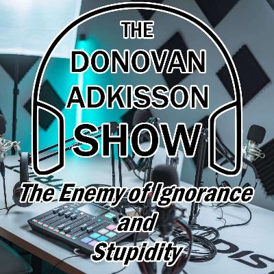 The Fallacy of Early Polls and the Future of American Democracy