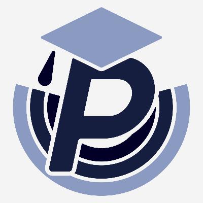 El crecimiento de una empresa está en cuan capacitado está quien la dirige - Mariela Germán - EP9