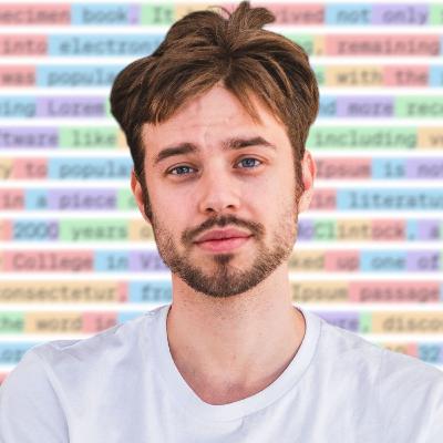 Anton Osika: Europe's Fastest Growing AI Startup Anton Osika: Europe's Fastest Growing AI Startup