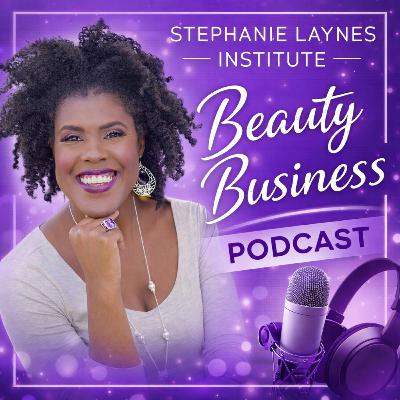 EP 187: Social Media Referrals for Your Business