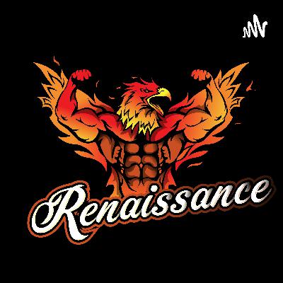 Épisode 22 - La responsabilitée d'un pilier Épisode 22 - La responsabilitée d'un pilier