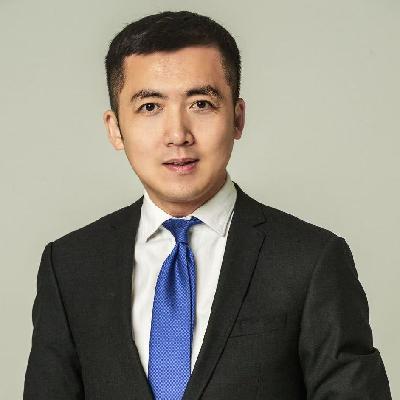 🈲懂王救得了TT么？科技大乱斗让灯塔熄灭！ 樊百乐/东东枪/北冥乘海生