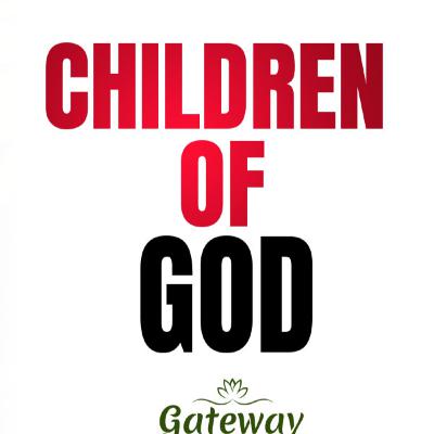 Children of God | English Dhamma Talks