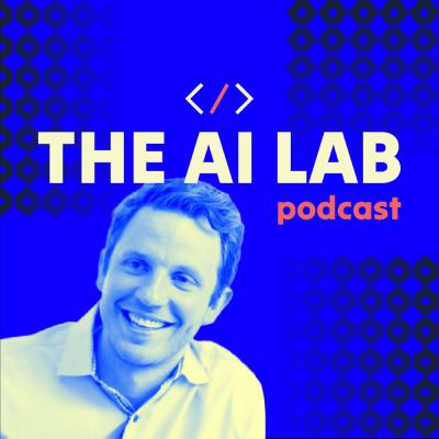 The Most Common Mistakes in AI Transformation | Jen Stave, Launch Director at Digital, Data, and Design Institute at Harvard The Most Common Mistakes in AI Transformation | Jen Stave, Launch Director at Digital, Data, and Design Institute at Harvard