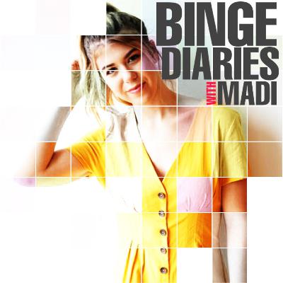 Melting The Ice with Amanda Habrowski - For the Love or the Brand?