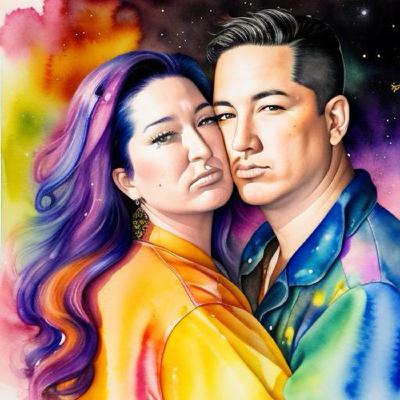 Episode 3- Revenge of The Dick! Episode 3- Revenge of The Dick!