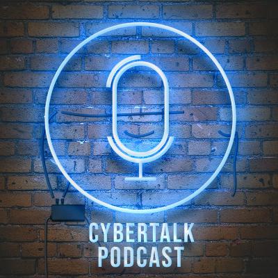CYBERTALK: Moneybackers: Our division is the support system that we have, we always had each others back