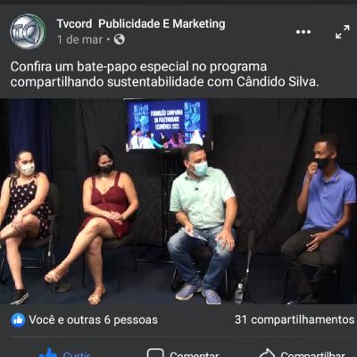 Reflexão sobre o racismo escancarados nas delegacias do Brasil com os catálogos de negros.