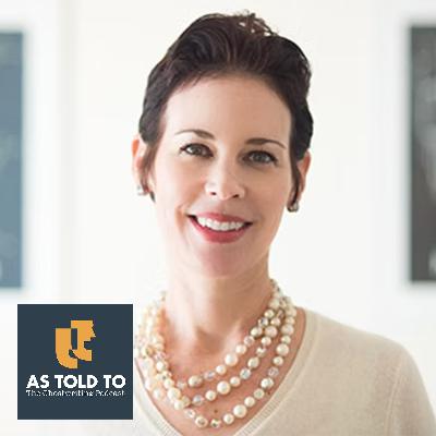 Episode 101: Samantha Rose Episode 101: Samantha Rose