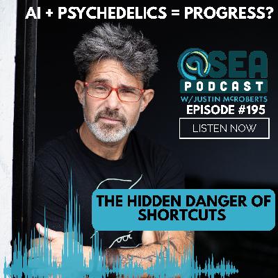 The Hidden Danger of Shortcuts