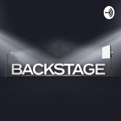 DLACZEGO MEDIA ZALEWAJĄ NAS INFORMACJAMI O KORONAWIRUSIE - BACKSTAGE #1 DLACZEGO MEDIA ZALEWAJĄ NAS INFORMACJAMI O KORONAWIRUSIE - BACKSTAGE #1