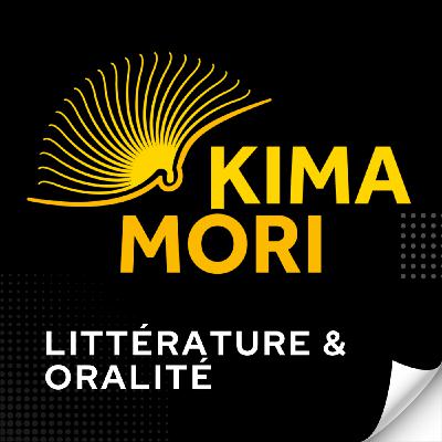 Le poète politique 3/3