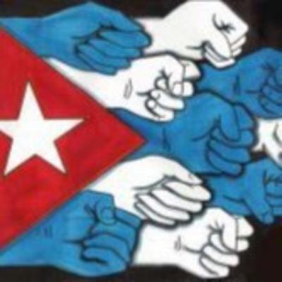 ¿Qué es el socialismo y el comunismo?