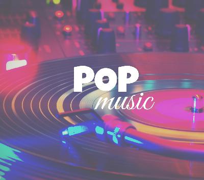 IL’ya Panezhin - Притяжение (Часть.9) [ Russian Music ] + [ English Music ]