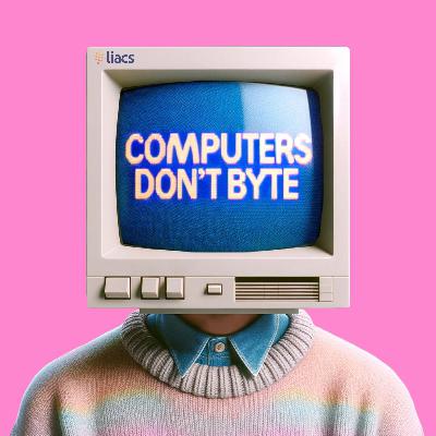 Hazel Doughty: Video Understanding, a step towards the real world Hazel Doughty: Video Understanding, a step towards the real world