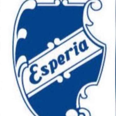 Campeonato Interno Espéria 2021 - PORTUGAL 3X1 ALEMANHA (Principal) - 15/09/2021 Campeonato Interno Espéria 2021 - PORTUGAL 3X1 ALEMANHA (Principal) - 15/09/2021