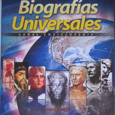 223 Positivismo: origem, definição e influência