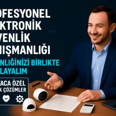 Yangın Alarm Sistemleri Yangın Alarm Sistemleri