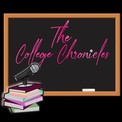 What’s Going on here??