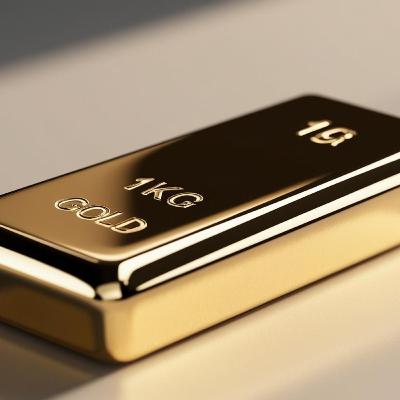 The data alchemists - how an entrepreneurial couple helped start a retail revolution The data alchemists - how an entrepreneurial couple helped start a retail revolution