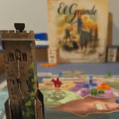 شماره هجدهم - هنوز دود از کنده بلند میشه شماره هجدهم - هنوز دود از کنده بلند میشه